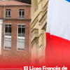 #6AMW | Tras casi dos semanas de alta tensión entre los padres de familia, los integrantes del Consejo de Administración del Liceo Francés Louis Pasteur, la embajada de Francia y la Agencia para la Educación Francesa en el Exterior (AEFE), en largos días que estuvieron alimentados por el secretismo del Consejo ante sus decisiones y un pulso de poder por la gobernanza del colegio, finalmente el gobierno francés, a través de la AEFE, puso punto final a la situación con un contundente anuncio: