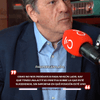 #LosProtagonistas | En entrevista con Gustavo Gómez, el periodista Roberto Pombo se refirió a la polarización por la política colombiana.