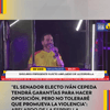 #ElGranReto2026 | 