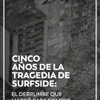 #6AMW | La madrugada del 24 de junio de 2021 quedó grabada en la memoria de Miami y del mundo.