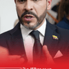 #6AMW | En medio de la entrevista de Julio Sánchez Cristo y el candidato presidencial Abelardo de la Espriella, el aspirante a la carrera por la Casa de Nariño lanzó críticas contra la Jurisdicción Especial para la Paz (JEP), al asegurar que la entidad no ha cumplido con los objetivos para los cuales fue creada tras la firma del Acuerdo de Paz con las extintas Farc.