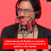 #6AMW | El candidato presidencial Iván Cepeda defendió la independencia del Banco de la República como un principio constitucional, aunque sostuvo que la entidad no puede actuar de manera aislada de la orientación económica definida por el Gobierno Nacional.