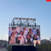 #ServicioInformativo | Este fue el mensaje final del papa León XIV para los jóvenes en la Vigilia: