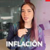 Antes de gastar la prima, vale la pena hacer una pausa y revisar algunos indicadores económicos que pueden ayudarle a tomar una mejor decisión.