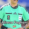 #Deportes | Colombia ya se prepara para su último partido frente a la selección de Portugal, partido que se disputará en Miami y que será arbitrado por el iraní Alireza Faghani.