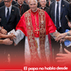 #6AMW | Tras visitar Madrid y Cataluña, el papa León XIV se desplaza en los dos últimos días de su viaje pastoral a España a las Canarias, uno de los puntos calientes de la inmigración en Europa, para reforzar su mensaje en defensa de la vida humana y recordar a quienes han perdido la vida en un cayuco.