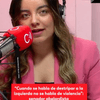#6AMW | En los micrófonos de 6AM W de Caracol Radio, el senador electo de Salvación Nacional, Germán Rodríguez, se refirió a las críticas por las declaraciones del candidato presidencial Abelardo de la Espriella sobre “destripar a la izquierda” tras los resultados de la primera vuelta presidencial.