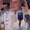 “Soy un tóxico, relacionarse conmigo empeora a las personas”, Marcelo Bielsa #RutaMundial - #ASColombia
