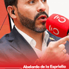 #6AMW | El candidato presidencial Abelardo de la Espriella habla en 6AM W, con Julio Sánchez Cristo, acerca de 