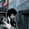 #Deportes | Desde West Hollywood, California, la historia del Sunset Strip, uno de los puntos más famosos de la ciudad y que fue escenario de la vida de los protagonistas del rock de los años 80.