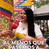 #Deportes | ¡El color y el fútbol siempre van de la mano!
