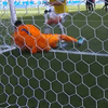 #Deportes | Por cuarta ocasión, la Selección Colombia se enfrentará a un equipo de la Confederación Asiática de Fútbol en la historia del mundial.