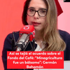 #6AMW | Germán Bahamón, gerente de la Federación Nacional de Cafeteros, habla de la prórroga de cinco meses al contrato de administración del Fondo Nacional del Café.