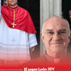 #6AMW | La visita del papa León XIV a Madrid dejó imágenes que, según quienes lo conocen de cerca, no tienen comparación reciente en la historia de España.