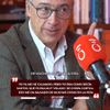 #LosProtagonistas | El exministro de Hacienda Juan Carlos Echeverry pasó por los micrófonos de Caracol Radio y en entrevista con Gustavo Gómez dio detalles sobre el inconveniente que tuvo con el presidente de Reficar.