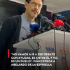 #EnRedes | 