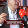 #LosProtagonistas | El exministro de Hacienda, Juan Carlos Echeverry, pasó por los micrófonos de Caracol Radio y en entrevista con Gustavo Gómez dio detalles sobre el futuro económico del país.