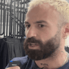 #Deportes | Marc Crosas, exfutbolista y comentarista, habló sobre el debut de Brasil frente a Marruecos, lo que se espera del encuentro y cuál será la posición del equipo de Ancelotti dentro de su grupo y en la Copa Mundial.