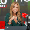 #EnFotos Así se vivió el análisis de los resultados de la segunda vuelta presidencial en #Hora20 de Caracol Radio.
