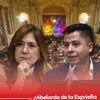 #6AMW | Luego de que el presidente electo Abelardo de la Espriella marcara distancia de los partidos tradicionales durante su campaña, hay expectativa sobre la relación que tendrá su gobierno para construir mayorías legislativas y sacar adelante proyectos clave como la reforma a la salud, a las pensiones y eventuales ajustes tributarios.