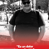 #6AMW | Las balas que silenciaron el trabajo periodístico de Cristian Herrera, dejan un vacío, no solo en los medios de comunicación de Cúcuta, sino en una familia, conformada por dos hijos de 19 y 12 años y una esposa que hoy llora la partida de su compañero de vida, su amor durante los últimos 24 años.