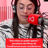 #6AMW | En los micrófonos de 6AMW con Julio Sánchez Cristo, la secretaria de Minas del departamento de Cundinamarca, Sandra Milena Fonseca, confirmó que la mina La Vega de Carlos Bello, ubicada en Las Peñas de Boquerón en el municipio de Sutatausa y donde ocurrió una fuerte explosión, no tiene los permisos para operar.