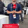 #Deportes | ¡Ya se puede preguntar en español!