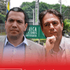 #6AMW | La Superintendencia Nacional de Salud avanza en la auditoría de la Fábrica de Licores de Antioquia, Empresa Industrial y Comercial del Estado, para evaluar el manejo de los recursos que transfiere por participación y monopolio artístico y de renta para la salud en el departamento y el país.