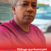 #6AMW | Fabio Cardozo Montealegre, delegado del Gobierno Nacional en la mesa socio jurídica que busca la paz urbana entre las bandas de Los Shottas y Los Espartanos, aseguró que estos diálogos en Buenaventura sí han dejado un descenso significativo de la violencia y los homicidios se han reducido.