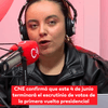 #6AMW | Este miércoles, 3 de junio, en los micrófonos de Caracol Radio, el presidente del CNE, Cristian Quiroz, confirmó que este jueves, a más tardar, terminará el escrutinio de los votos de la primera vuelta presidencial y se conocerá el resultado oficial.