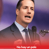 #6AMW | En entrevista de 6AM W con Julio Sánchez Cristo, el senador republicano y observador internacional, Bernie Moreno (@senatorberniemoreno), elogió el desempeño de la Registraduría Nacional y del Consejo Nacional Electoral (CNE), así como el comportamiento de las Fuerzas Militares y la Policía Nacional en la jornada electoral de la segunda vuelta presidencial en Colombia.