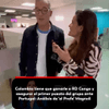 #DosPuntos | A pocas horas del inicio del partido de la Selección Colombia ante República Democrática del Congo, ‘el profe’ Magnoli analizó lo que debe hacer el conjunto ‘cafetero’ si quiere asegurar el primer lugar del grupo.