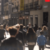 ¡La regularización extraordinaria en España ya es una realidad!