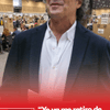 #6AMW | En los micrófonos de 6AM W de Caracol Radio, el excandidato presidencial Sergio Fajardo habló de los resultados electorales del 31 de mayo y destacó que su propuesta siempre ha estado centrada en ofrecerle al país un mejor futuro y no en negociar apoyos políticos.