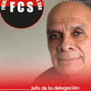 #6AMW | El jefe de la delegación gubernamental en los diálogos con Comuneros del Sur, Carlos Erazo, habló en 6AM W de Caracol Radio sobre la fuga de alias ‘Tito’ y las implicaciones que podría tener en el proceso de paz que se adelanta entre el Gobierno Nacional y el grupo armado.