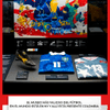  El museo mas valioso del fútbol en el mundo está en NY y allí está presente Colombia, conózcalo en #ASColombia