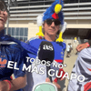 #Deportes | ¡Francia golea y gusta en el Mundial!