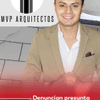 #6AMW | En diálogo con 6AM W, varias personas afirmaron que entregaron millonarios recursos hace más de 5 años y no han visto el primer ladrillo de su apartamento.