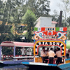 #Deportes | Desde Xochimilco, JJ Trujillo nos cuenta la historia de uno de los lugares más turísticos de México.