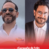 #6AMW | La campaña de Iván Cepeda designó a la asesora política Gabriela Parra y al congresista del Pacto Histórico Gabriel Becerra como compromisarios para concretar el debate presidencial con Abelardo De la Espriella, de cara a la segunda vuelta de las elecciones 2026.
