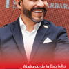 #6AMW | El candidato presidencial Abelardo de la Espriella habló en 6AM W, con Julio Sánchez Cristo, y explicó cómo será la relación que espera tener con Israel y Venezuela.