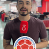 #Deportes | ¿Cómo ha sido el historial de la Selección Colombia a lo largo de sus seis participaciones mundialistas?