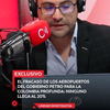 #UnidadInvestigativa | El proyecto de la administración Petro para optimizar la conectividad aérea de las zonas más apartadas del país no ha despegado.