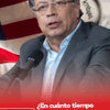 #6AMW | Este martes, 2 de junio, habló en los micrófonos de 6AM W, con Julio Sánchez Cristo, el exdirector de la Oficina de Control de Activos Extranjeros (OFAC) del Departamento del Tesoro de Estados Unidos, John Smith, para hacer conversar sobre la decisión que tomó ese país de actualizar la Lista Clinton y sacar a 28 nombres colombianos.