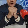 #ElGranReto2026 ¡Durante la primera vuelta presidencial, Caracol Radio cubrió a Colombia!