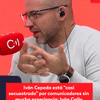 #6AMW | El periodista Iván Gallo pasó por los micrófonos de 6AM W de Caracol Radio para hablar sobre la jornada electoral de este domingo 31 de mayo.