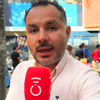 Medellín transforma su historia deportiva 
