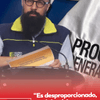 #6AMW | El pasado martes 2 de junio, la Procuraduría General de la Nación suspendió a dos funcionarios del Gobierno Nacional, siendo uno de ellos el director de la UNGRD, Carlos Carrillo, quien este miércoles 3 de junio habló en los micrófonos de 6AM W, con Julio Sánchez Cristo, para referirse a la coyuntura.