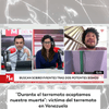 #NoticieroDelMediodía | 