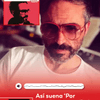 #6AMW | El músico colombiano, ganador de Grammy, estuvo en 6AM W de Caracol Radio hablando sobre su nueva producción discográfica.